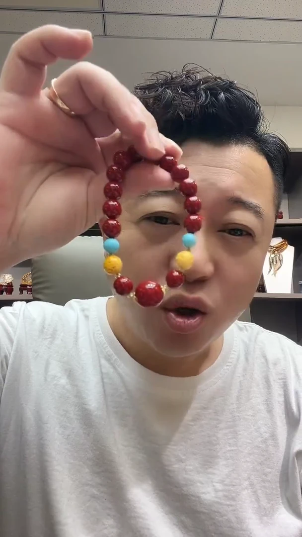 无非金属晶体砂手