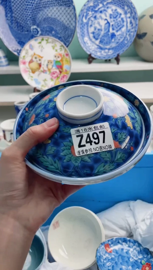 陶瓷九**致Z497**********