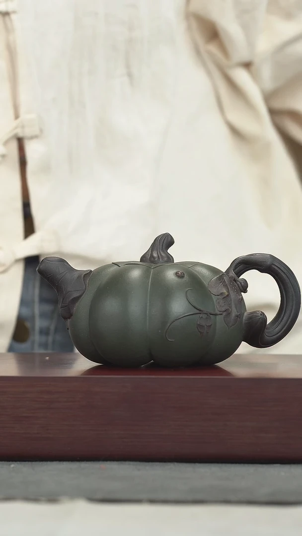 茶壶紫砂紫砂壶紫砂壶