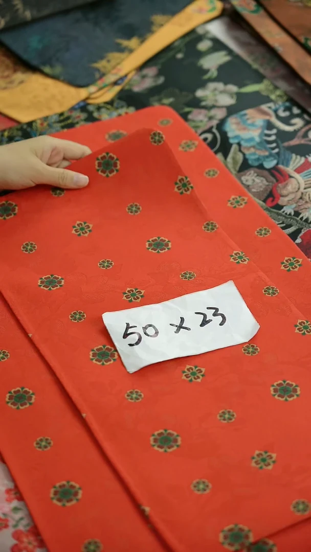 马上端午了 买个茶席吧 宝宝