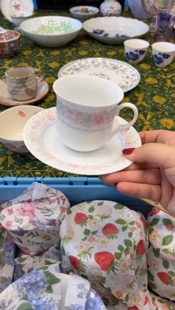 瓷片婆****j5179默认微瑕