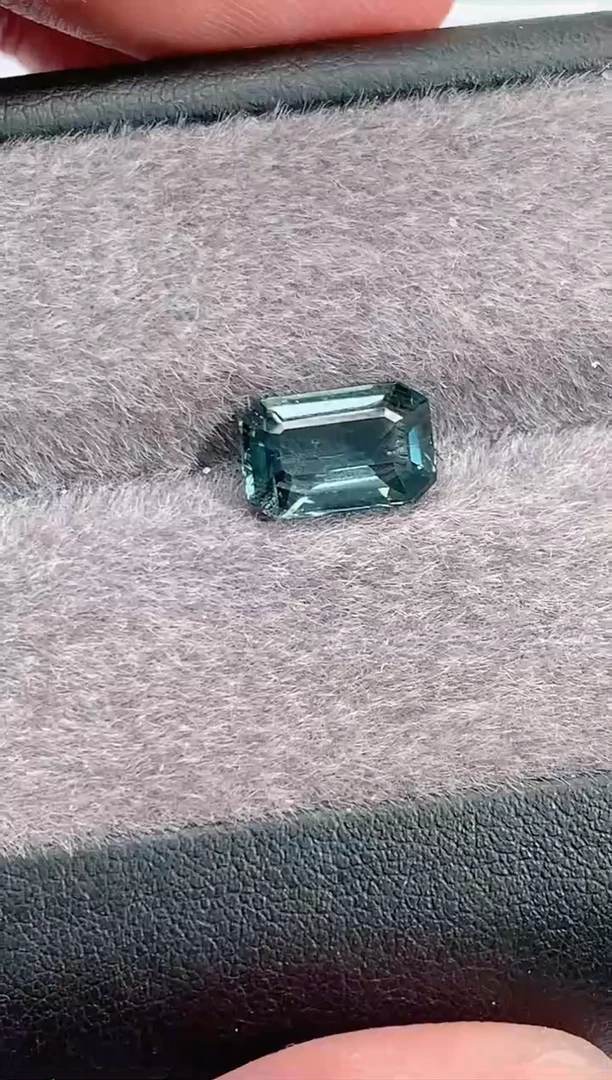 裸石尖晶石2.82-1460天然尖晶石