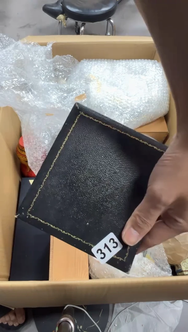 一*313中古商品谨慎参拍