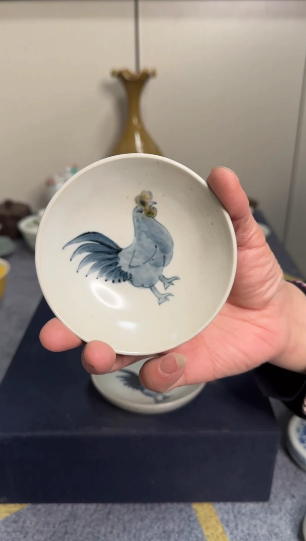 【闪购商品】摆件直播间专属链接