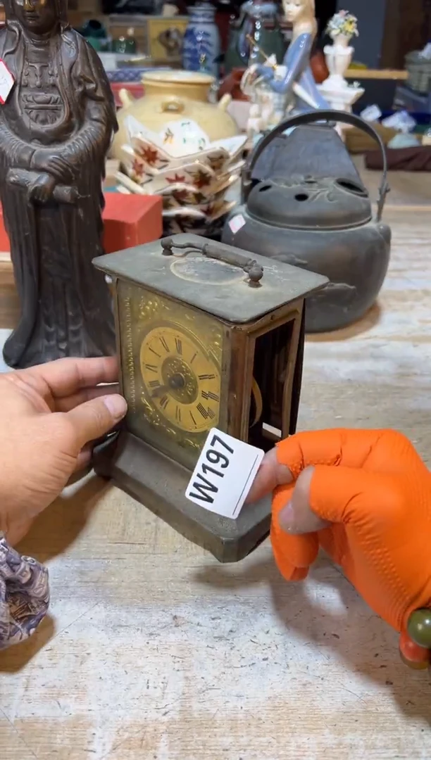 直播定闪专用链接顺**水直播定闪专用链接