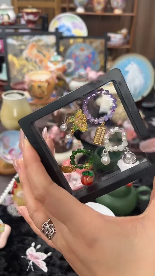 @@@@@@@@@@@@@@4151提溜