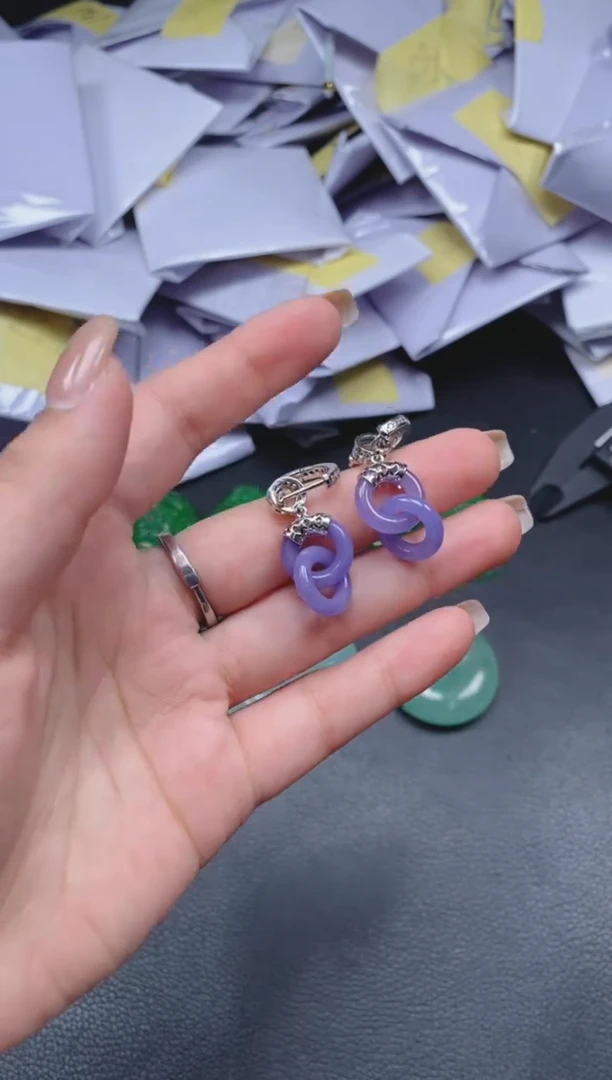 所见即所得（一物一拍）292