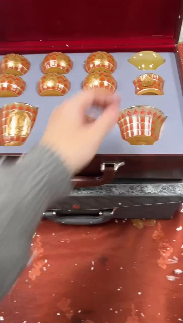 【闪购商品】其他精品茶具@@@@@@@@@@@