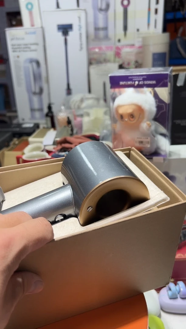 瓷片名品折扣名品折扣名品折扣@@1