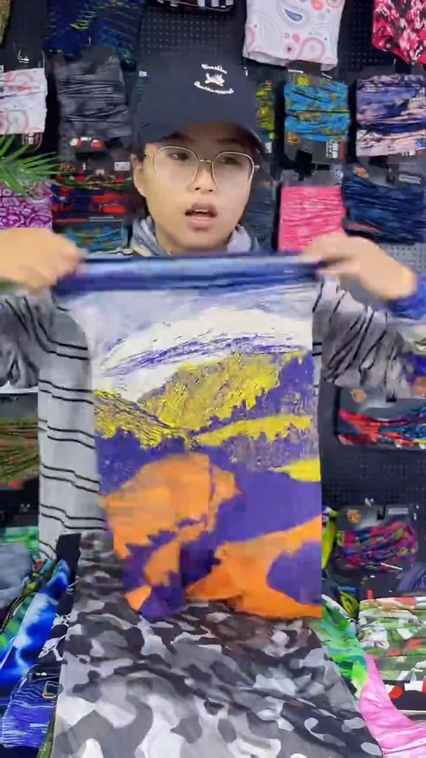 红***外111111111111111