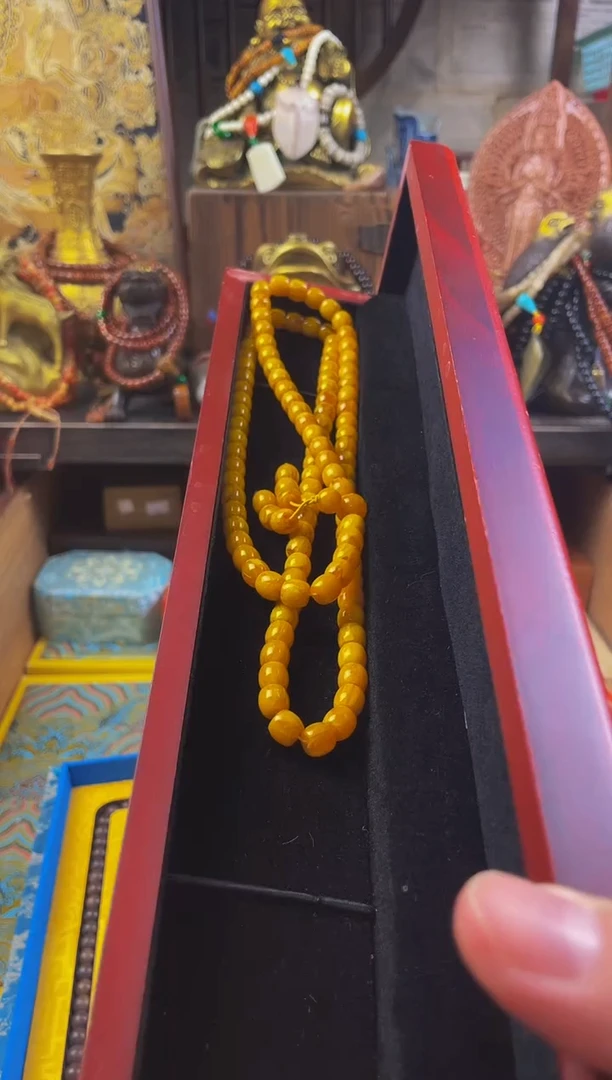 小熊拖鞋直播精选推荐