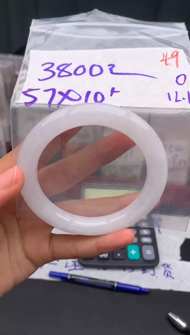 未镶嵌定制翡翠毛货需精细抛光多样性发1件/49