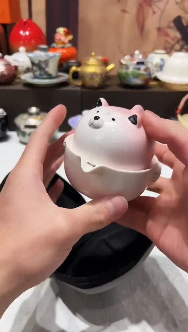 其他其他其他其他茶具类