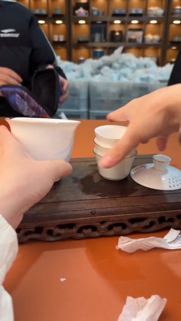 【闪购商品】@@@@@@@@@@@@@@@