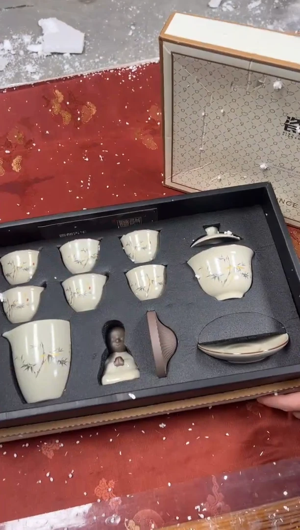 【闪购商品】其他精品茶具@@@@@@@@@@@