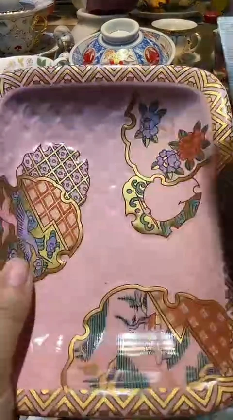 瓷片1111111111111@@1