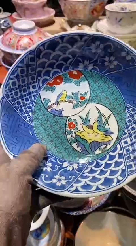 瓷片1111111111111@@1