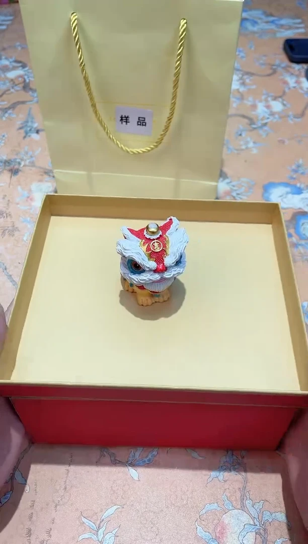 【闪购商品】瓷片B2-005*********