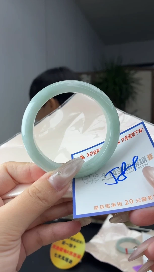 未镶嵌手镯翡翠1111111111