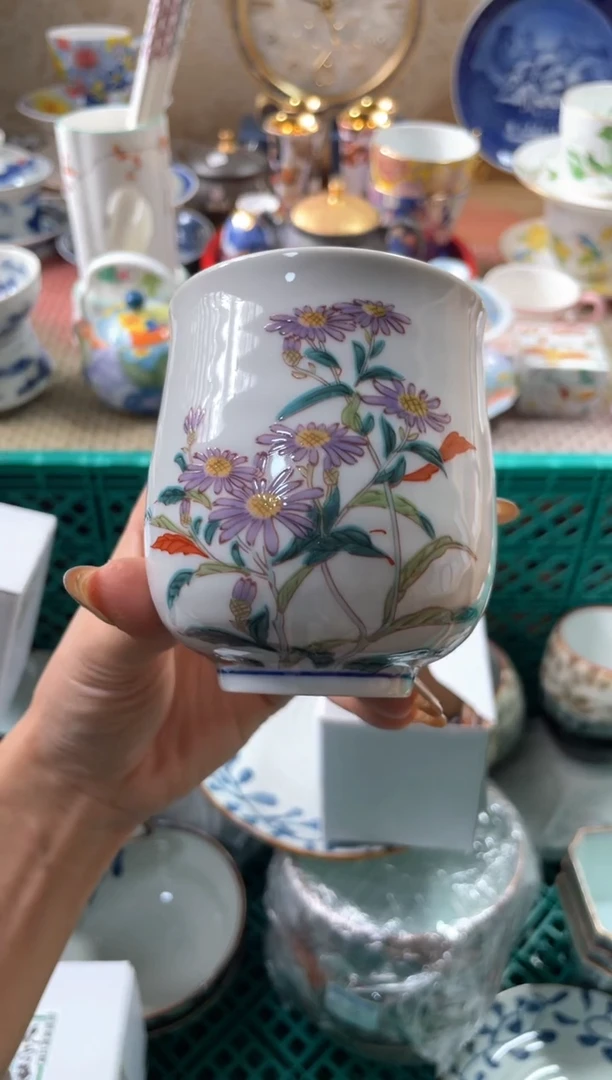 【闪购商品】盘瓷片满20米包邮一单一付11月