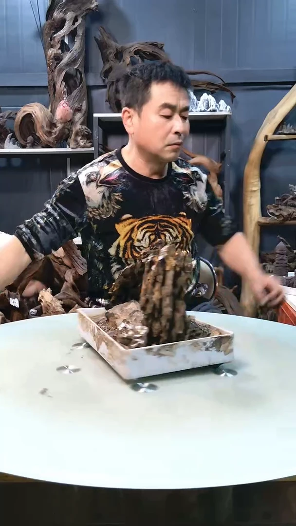 350清香阁清香阁清香阁