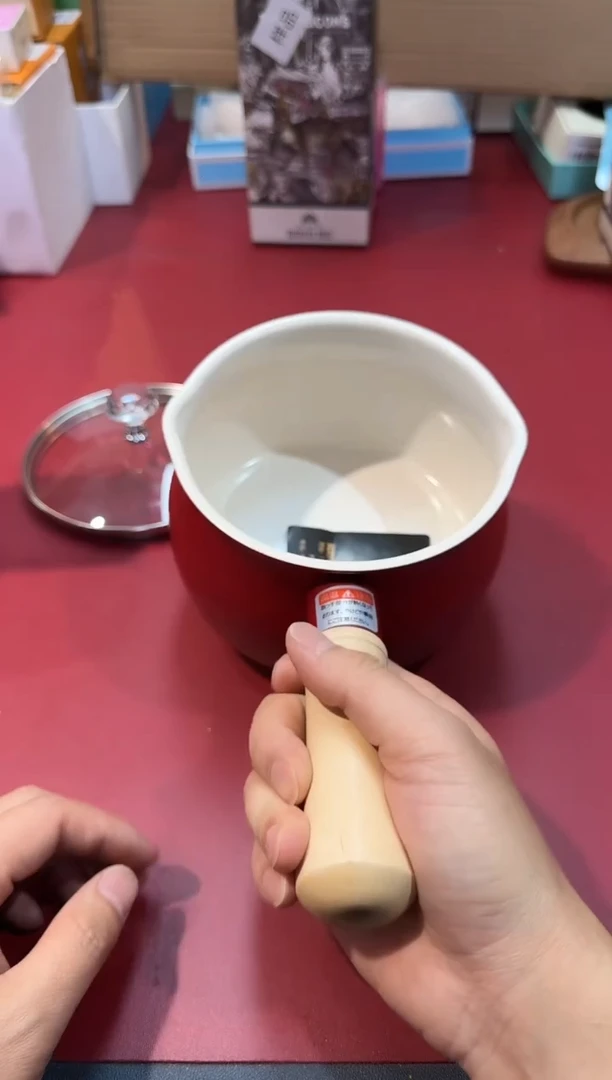碗SP469 全场正品，京东包邮