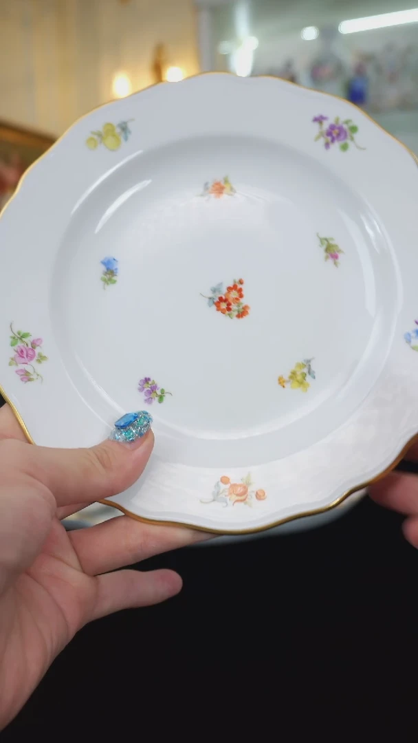 骨瓷婷婷中古器物如图所示214