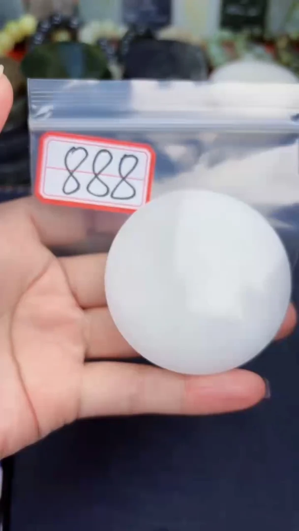 颈饰未镶嵌和田玉黑*和田玉