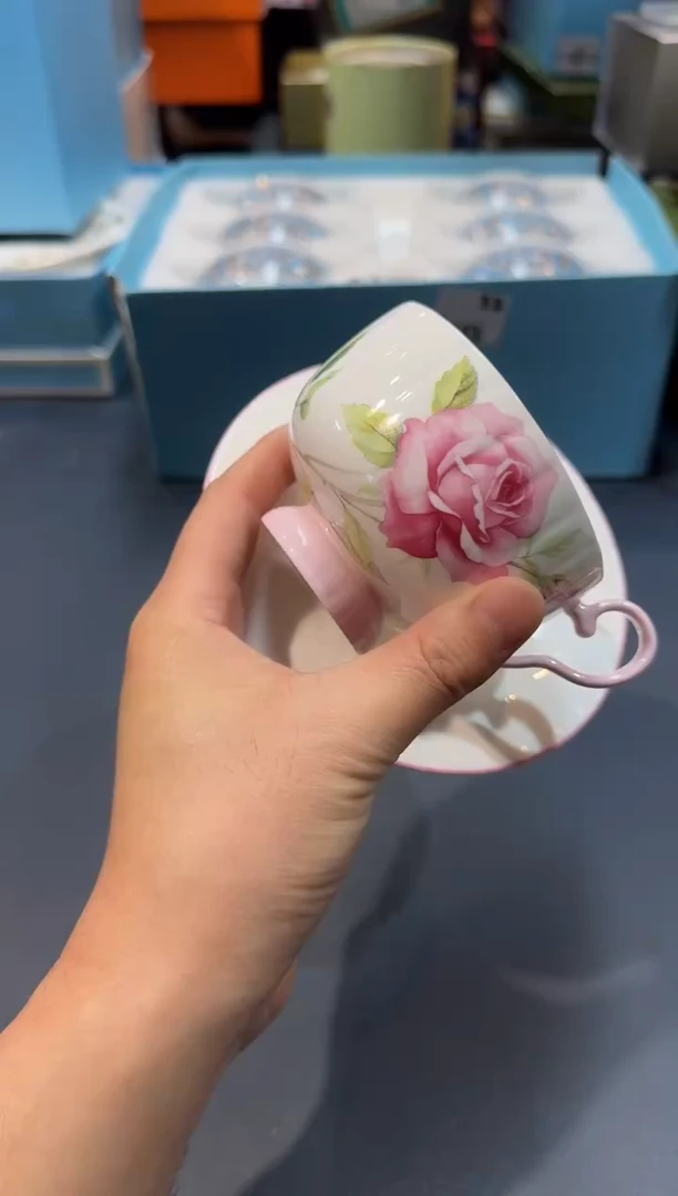 【闪购商品】碗A245全场正品，京东包邮