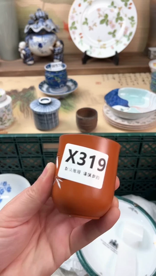 瓷片R****e319