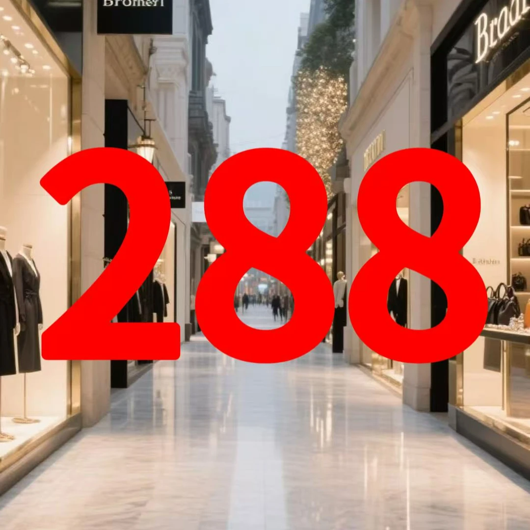 【XY】编号288 童装冬季新款派克服棉服AA25028
