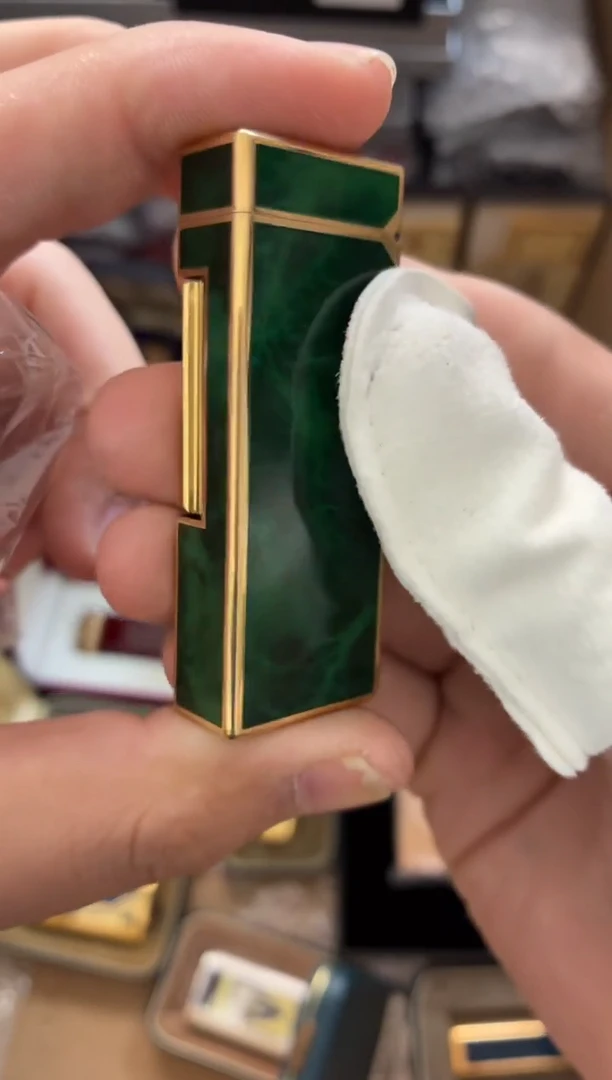 中古打火机闪购链接