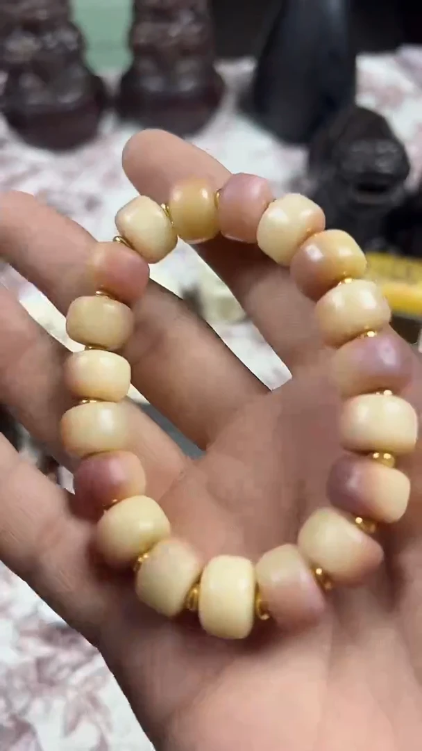 非洲紫檀（红花梨）210