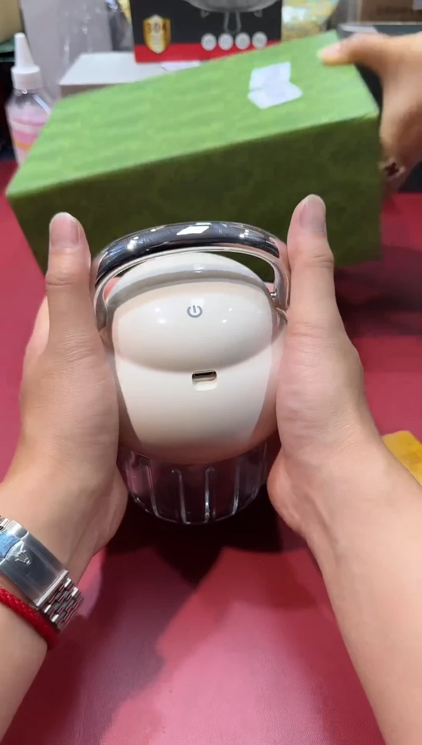 瓷片SP699全场正品，京东包邮