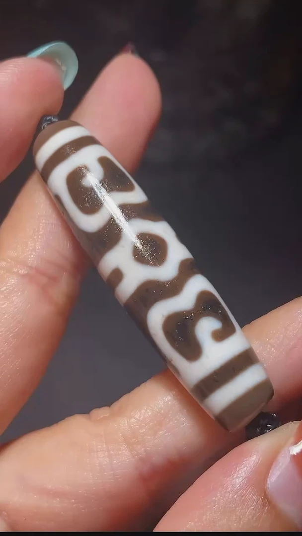 玛瑙/玉髓手串未镶嵌法帽锁骨链多样性发一个