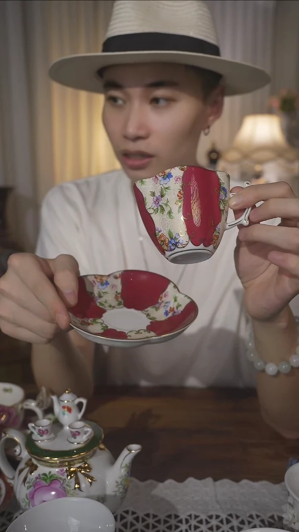 高端礼品------U235