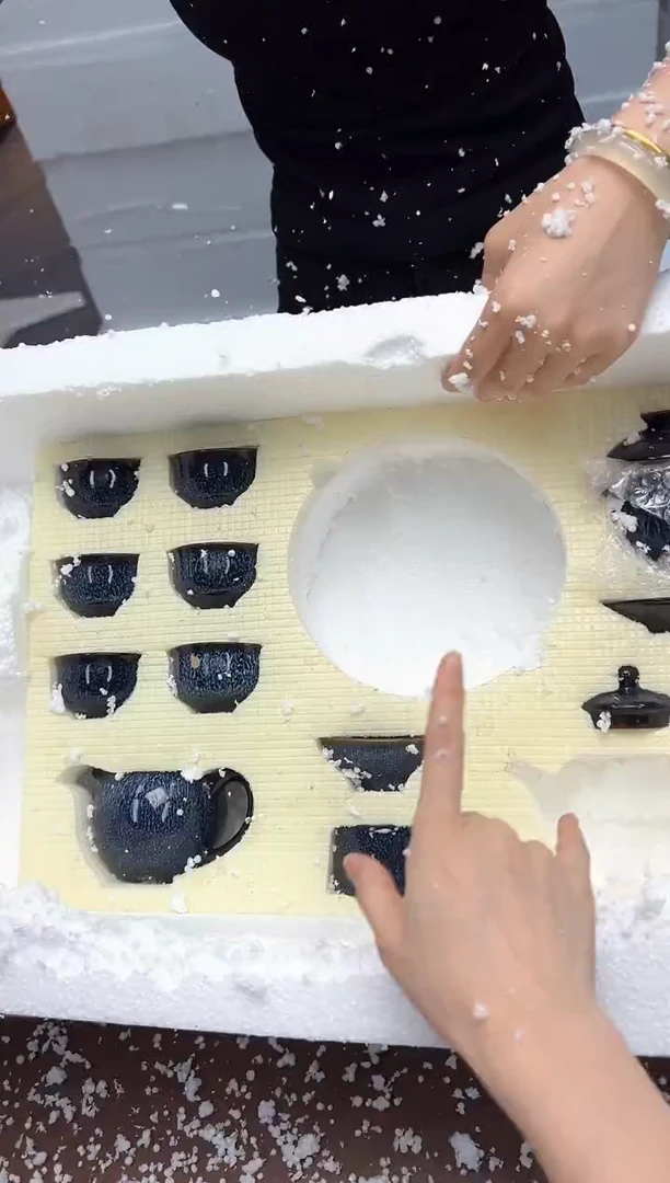 其他精美茶具便宜卖了