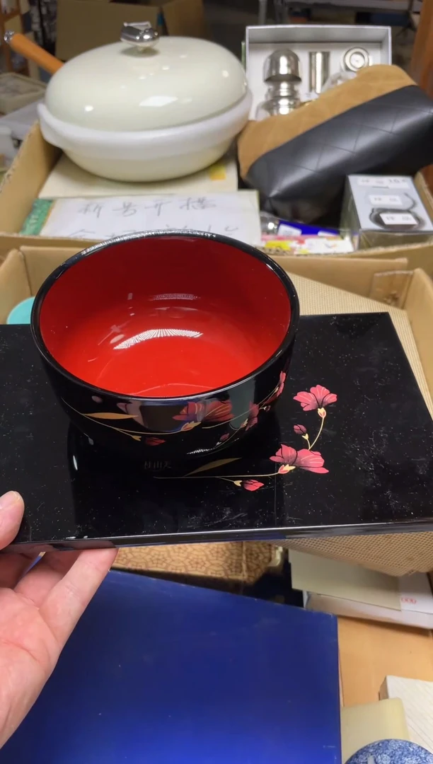 陶海***哦瓷片满20米包邮一单一付