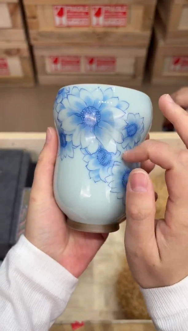 @@@@闪购@@@@@@@2447