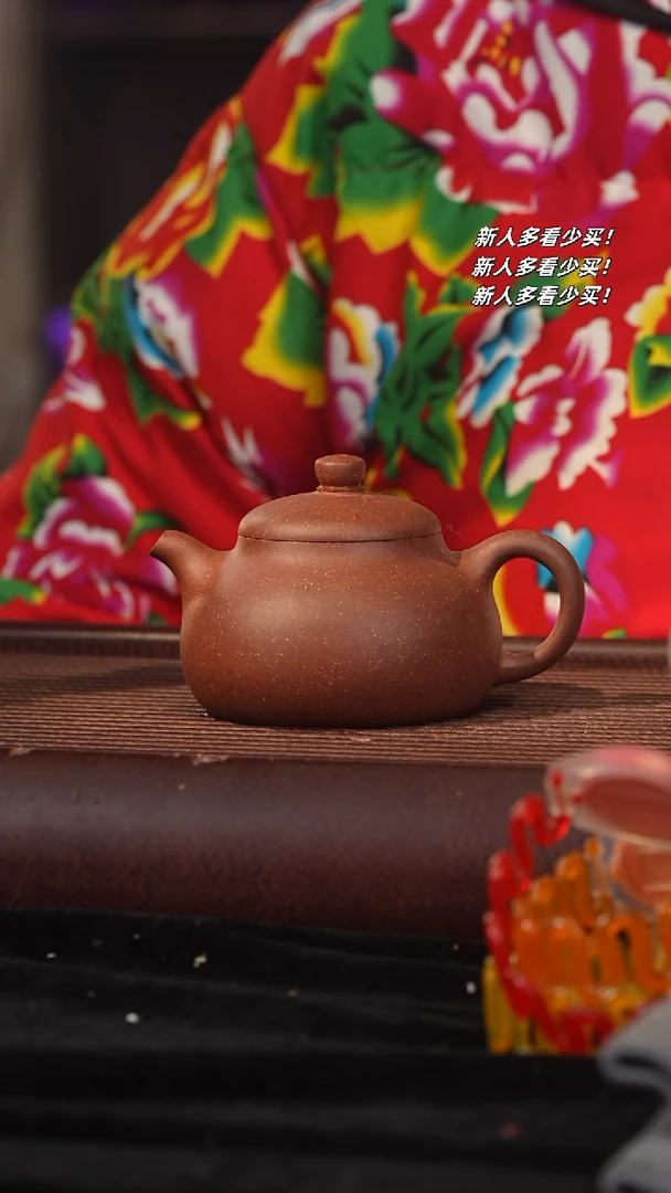 【闪购商品】紫砂茶壶紫砂壶紫砂壶紫砂壶