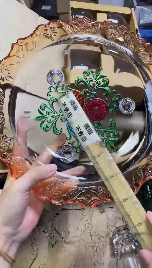 /?**?140精美瓷器感谢选购