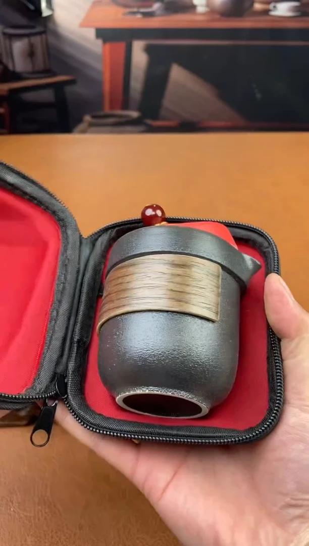 【闪购商品】陶禧茶器闪购福利V