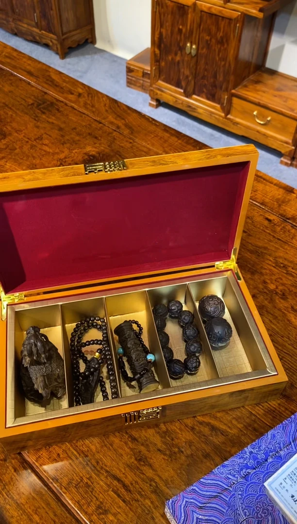 【闪购商品】木工艺品 福利 捡漏 11