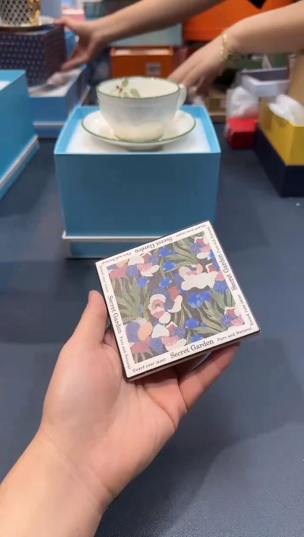 【闪购商品】碗B110全场正品，京东包邮