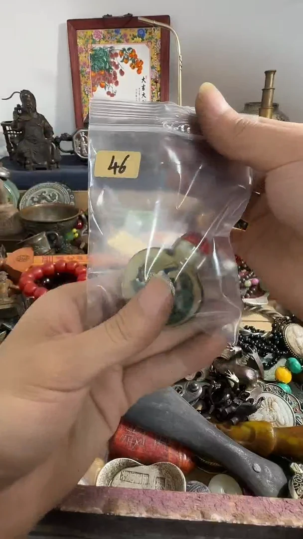 迎**醉鑫禧百宝阁专属链接