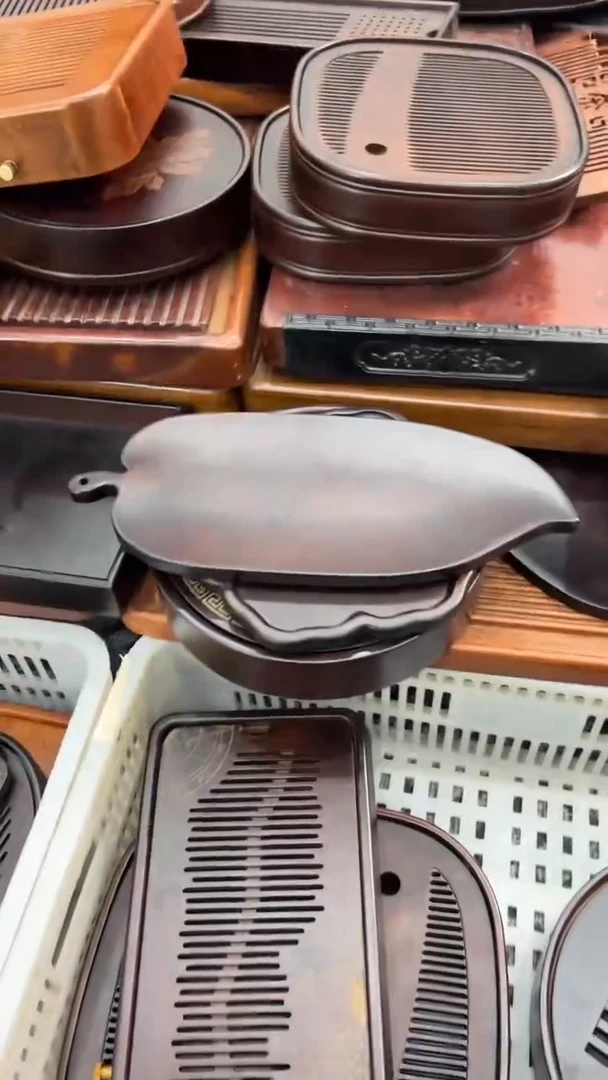 【闪购商品】其他111111111111111111