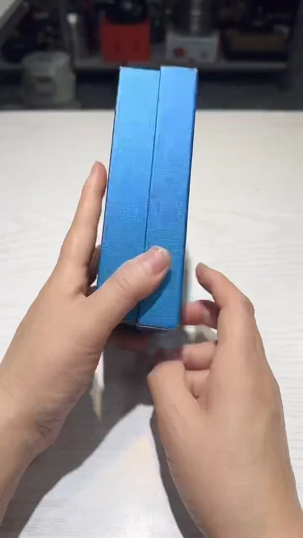 瓷片生活的本意就是开心@@1