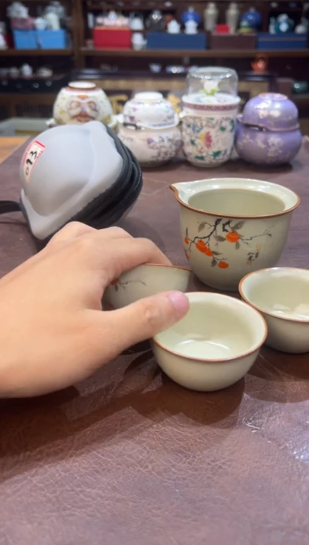 ccccc真的很便宜111111111111