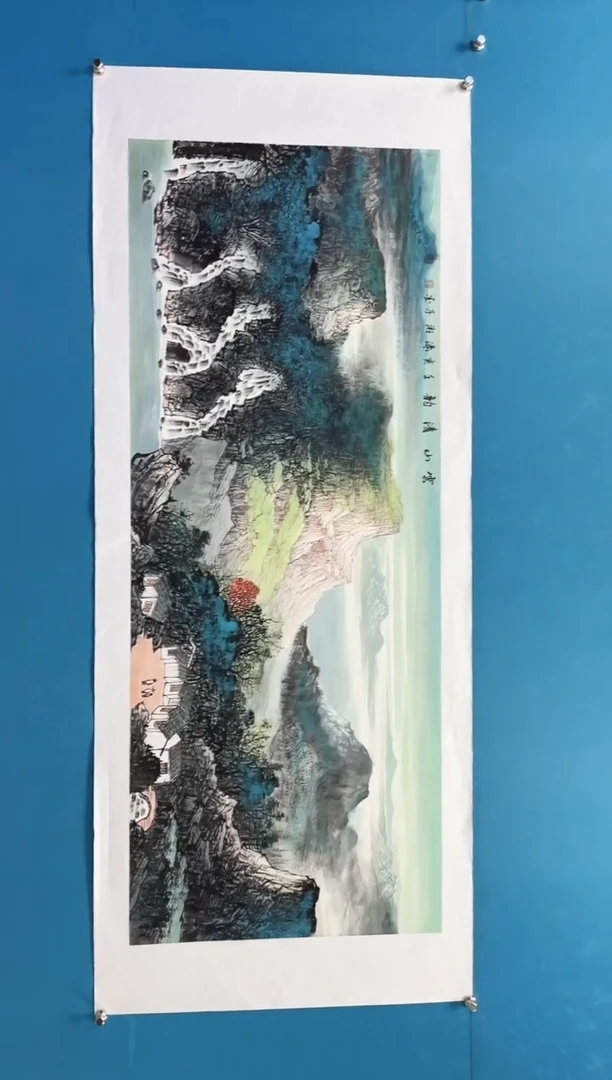 【闪购商品】绘画绘画闪购商品38