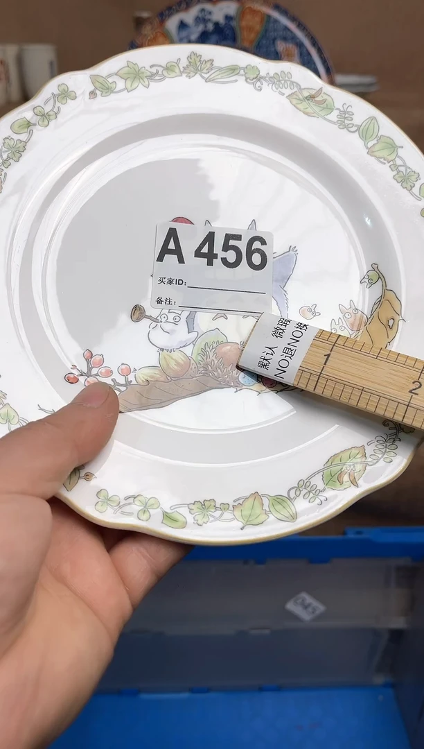 【闪购商品】昭昭佳工艺品 昭昭佳